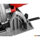 Циркулярные, торцовочные и сабельные пилы Wortex CS 1865 1333550
