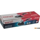 Угловые шлифмашины (болгарки) Wortex LX AG 2326-4 1333549