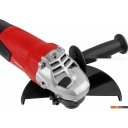 Угловые шлифмашины (болгарки) Wortex LX AG 2326-4 1333549