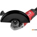 Угловые шлифмашины (болгарки) Wortex LX AG 2326-4 1333549