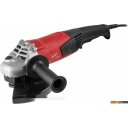 Угловые шлифмашины (болгарки) Wortex LX AG 2326-4 1333549