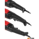 Угловые шлифмашины (болгарки) Wortex LX AG 2326-4 1333549