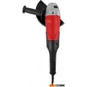 Угловые шлифмашины (болгарки) Wortex LX AG 2326-4 1333549