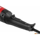 Угловые шлифмашины (болгарки) Wortex LX AG 2326-4 1333549