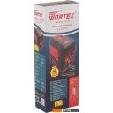 Лазерные нивелиры Wortex LL 0210-1 0323139 (со штативом)