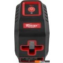 Лазерные нивелиры Wortex LL 0210-1 0323139 (со штативом)