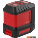 Лазерные нивелиры Wortex LL 0210-1 0323139 (со штативом)