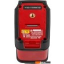 Лазерные нивелиры Wortex LL 0210-1 0323139 (со штативом)