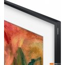 Телевизоры Samsung The Frame LS03D QE65LS03DAUXRU