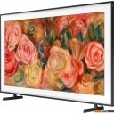 Телевизоры Samsung The Frame LS03D QE65LS03DAUXRU