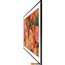 Телевизоры Samsung The Frame LS03D QE55LS03DAUXRU