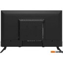 Телевизоры BQ 32FS40B