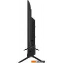 Телевизоры BQ 32FS40B