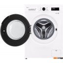 Стиральная машина LG F2Y1NS5W
