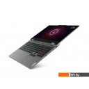 Ноутбуки Lenovo LOQ 15ARP9 83JC005GRK