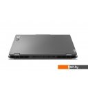 Ноутбуки Lenovo LOQ 15ARP9 83JC005GRK