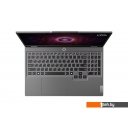 Ноутбуки Lenovo LOQ 15ARP9 83JC005GRK