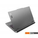 Ноутбуки Lenovo LOQ 15ARP9 83JC005GRK