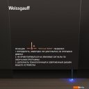 Посудомоечные машины Weissgauff BDW 4533 D Wi-Fi (модификация 2025 года)