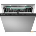 Посудомоечные машины Weissgauff BDW 4536 D Inverter AutoOpen Infolight