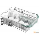 Посудомоечные машины Weissgauff BDW 4536 D Inverter AutoOpen Infolight