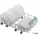 Посудомоечные машины Weissgauff BDW 4536 D Inverter AutoOpen Infolight