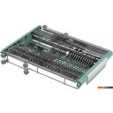 Посудомоечные машины Weissgauff BDW 4536 D Inverter AutoOpen Infolight