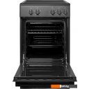 Кухонные плиты Midea MFE-2B