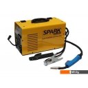 Сварочные инверторы Spark MiltiARC 230 Euro Plus