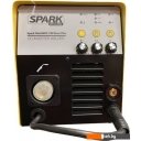 Сварочные инверторы Spark MiltiARC 230 Euro Plus