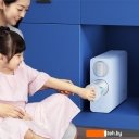 Фильтры и системы для очистки воды Viomi Water Purifier Light Blue 600G