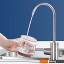 Фильтры и системы для очистки воды Viomi Water Purifier Light Blue 600G