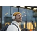 Наушники и гарнитуры Philips TAH5209 (белый) Наушники и гарнитуры Philips TAH5209 (белый)