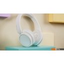 Наушники и гарнитуры Philips TAH5209 (белый) Наушники и гарнитуры Philips TAH5209 (белый)
