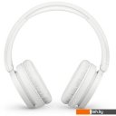 Наушники и гарнитуры Philips TAH5209 (белый)