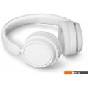 Наушники и гарнитуры Philips TAH5209 (белый)