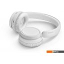 Наушники и гарнитуры Philips TAH5209 (белый)