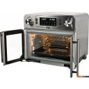 Аэрогрили и аэрофритюрницы GFgril GFAO-750 Аэрогрили и аэрофритюрницы GFgril GFAO-750