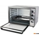 Мини-печи (ростеры) GFgril GFO-62