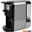 Кофеварки и кофемашины GFgril GFC-C300