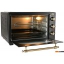 Мини-печи (ростеры) GFgril GFO-42-black Мини-печи (ростеры) GFgril GFO-42-black