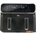 Аэрогрили и аэрофритюрницы GFgril GFA-8000