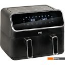 Аэрогрили и аэрофритюрницы GFgril GFA-8000