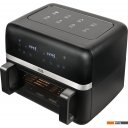 Аэрогрили и аэрофритюрницы GFgril GFA-9000