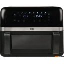 Аэрогрили и аэрофритюрницы GFgril GFA-9000