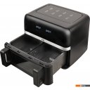 Аэрогрили и аэрофритюрницы GFgril GFA-9000