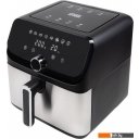 Аэрогрили и аэрофритюрницы GFgril GFA-7500