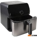 Аэрогрили и аэрофритюрницы GFgril GFA-7500 Аэрогрили и аэрофритюрницы GFgril GFA-7500