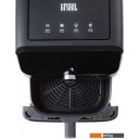 Аэрогрили и аэрофритюрницы GFgril GFA-7500