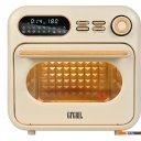 Мини-печи (ростеры) GFgril GFAO-400